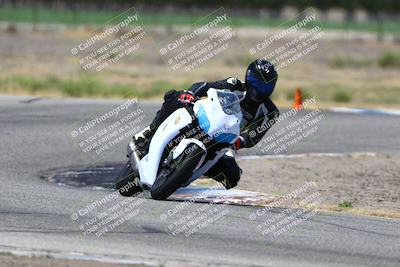 media/May-25-2025-Lets Ride (Sun) [[0ff033e448]]/B Group/1120am (Grapevine)/